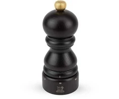Peugeot Pipirų malūnėlis, 12 cm, šokolado skonio, U-Select, Paris