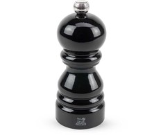 Peugeot Pepper grinder, 12 cm, juodas, U-Select, Paris
