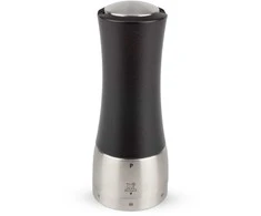 Peugeot Pipirų malūnėlis, 16 cm, šokolado skonio, U-Select, Madras