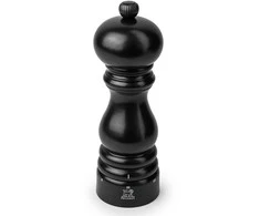 Peugeot Pepper grinder, 18 cm, juodas, U-Select, Paris