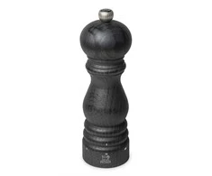 Peugeot Pepper grinder, 18 cm, Paris Graphite
