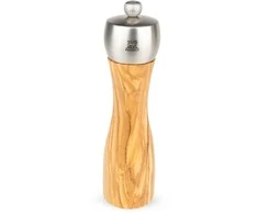 Peugeot Pepper grinder, 20 cm, Fidji Oliver