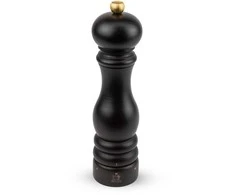 Peugeot Pipirų malūnėlis, 22 cm, šokolado skonio, U-Select, Paris