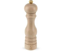 Peugeot Pipirų malūnėlis, 22 cm, natūralus, U-Select, Paris