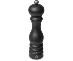 Peugeot Pepper grinder, 22 cm, Paris Graphite