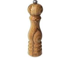 Peugeot Pepper grinder, 22 cm, Paris Olivier
