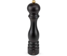 Peugeot Pipirų malūnėlis, 27 cm, šokolado skonio, U-Select, Paris