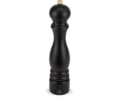 Pipirų malūnėlis PEUGEOT Paris u'Select 30 cm, šokolado spalvos