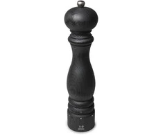 Peugeot Pepper grinder, 30 cm, Paris Graphite