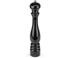 Peugeot Pepper grinder, 40 cm, juodas, U-Select, Paris