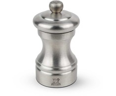 Peugeot Pepper mill Bistro Chef 18/10