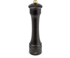 Peugeot Pepper mill Hostellerie beech