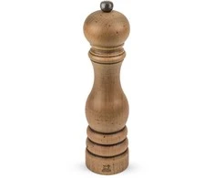 PEUGEOT Pipirų malūnėlis 22 cm PARIS ANTIQUE