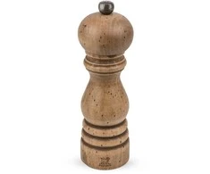 PEUGEOT Pipirų malūnėlis 18 cm PARIS ANTIQUE