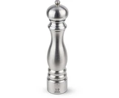 Peugeot Mill Pipirų malūnas Paris Chef 18/10