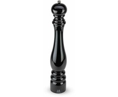 PEUGEOT Pipirų malūnėlis 50 cm juodas PARIS CLASSIQUE