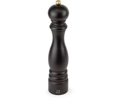 PEUGEOT Pipirų malūnėlis 30 cm šokolado spalvos PARIS CLASSIQUE
