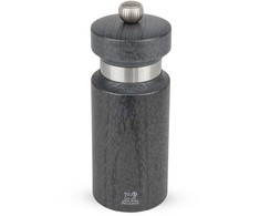Peugeot Mill Pipirų malūnas iš Royan buko
