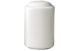 Pepper shaker / Salt shaker