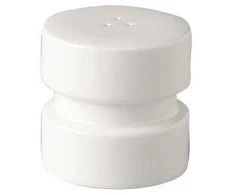 Pepper shaker / Salt shaker
