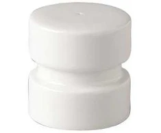 Pepper shaker / Salt shaker