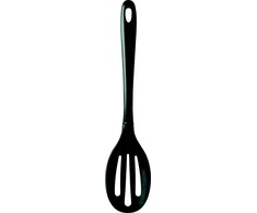 Tghome Perforated spoon, 35 cm