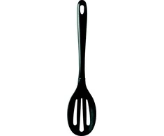 Tghome Perforated spoon, 35 cm