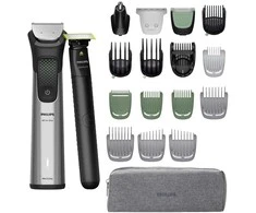 PHILIPS MG9558/15