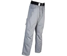 Pilkas pants, XS, Arenal