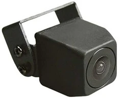 Pioneer CA-BC.012 Rear Camera
