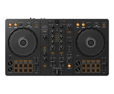 PIONEER DJ DDJ-FLX4