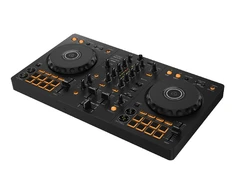 PIONEER DJ DDJ-FLX4