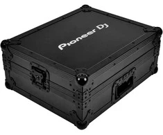 Pioneer DJ - Flightcase for PLX-CRSS12 / PLX-1000