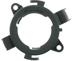 Pioneer TS-170Ci