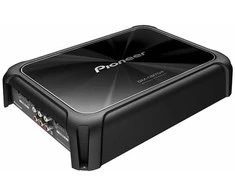Pioneer stiprintuvas GM-D9704