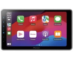 Automagnetola Pioneer SPH-DA97DAB-UNI