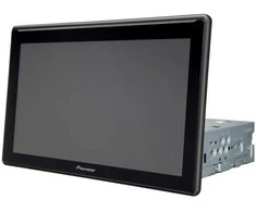 Automagnetola Pioneer SPH-EVO107DAB-UNI