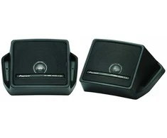 PIONEER TS-44