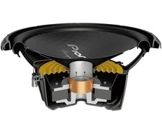 Pioneer TS-W32S4