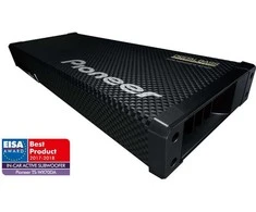 Pioneer TS-WX70DA