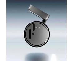 Pioneer VREC-H120SC