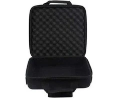Pioneer XDJ-700 bag