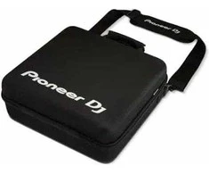 Pioneer XDJ-700 bag