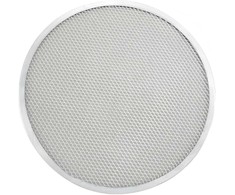 Pizza grid, diameter 33 cm