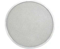 Pizza grid, diameter 40 cm