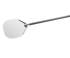 Pizza shovel, 36 cm x 97 cm, Amica