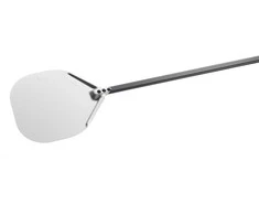 Pizza shovel, 41 cm x 101 cm, Amica