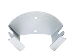 Gimetal Pizza shovel holder