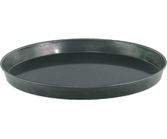 Pizza tray, 30 cm