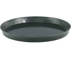 Pizza tray, 36 cm